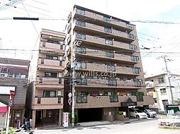 セントラル千里山東