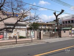 大阪市東淀川区小松3丁目 一戸建て