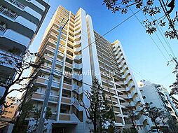 ファミール新大阪クレアステージ