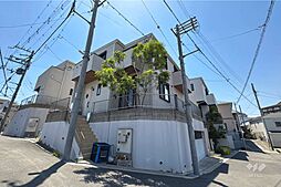 吹田市藤が丘町 一戸建て