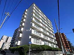 マンション西宮原