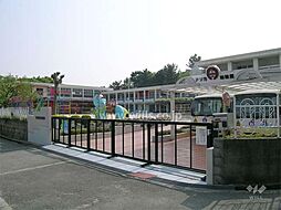 吹田市古江台2丁目 土地