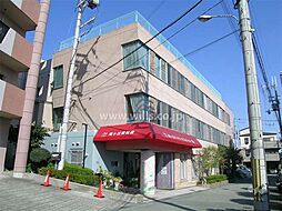 吹田市竹谷町 土地