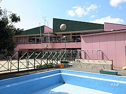 大阪市東淀川区大桐4丁目 一戸建て