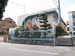 大阪市東淀川区井高野4丁目 一戸建て