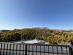 レジオンスクエア緑地公園 2番館