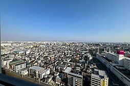 メロード吹田一番館