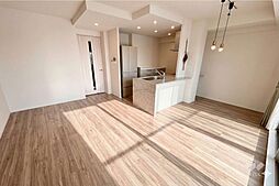 ヴェリテ千里青葉丘