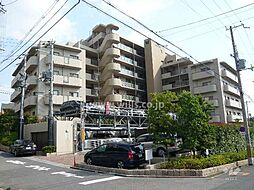 千里山東アーバンライフ