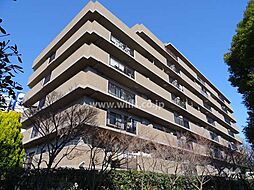 アドリーム江坂