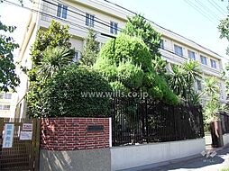 吹田市古江台1丁目 土地