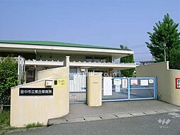 吹田市古江台1丁目 土地