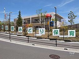 吹田市尺谷 一戸建て