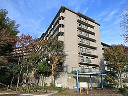 サンヴェール千里緑地公園