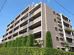 ステラヒルズ千里山星が丘