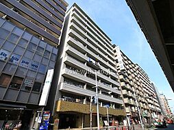 サニーコーポ東三国