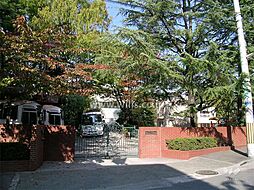 吹田市千里山東1丁目 一戸建て