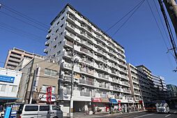 新大阪第2ダイヤモンドマンション