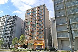 コボリマンション新大阪