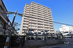 グランコート三国パークアヴェニュー