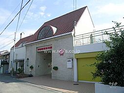 吹田市岸部北3丁目 一戸建て