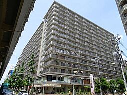 プライムハイツ新大阪