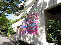 吹田市春日3丁目 土地