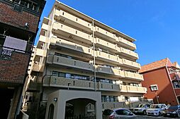 クラウンハイム東淀川 弐番館