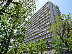 ファミール北大阪パークサイド