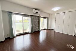 ローレルハイツ千里2号棟