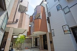 吹田市内本町3丁目 一戸建て