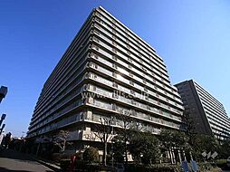 ファミールハイツ北大阪5号棟壱番館