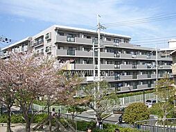 エンゼルハイム千里山第2