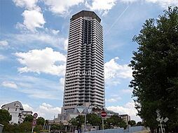 メロード吹田一番館