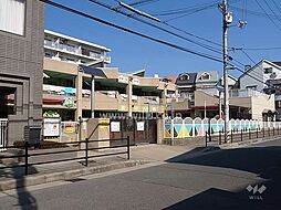 大阪市東淀川区西淡路4丁目 一戸建て