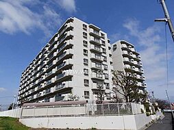 野村ステイツ千里丘