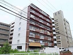 ユニライフ江坂