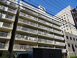 シャルム江坂