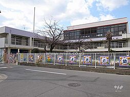 大阪市東淀川区豊里1丁目 一戸建て