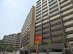 プレミスト南千里