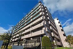 ラウンドスクエア吹田青葉丘
