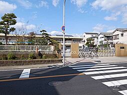 大阪市東淀川区北江口4丁目 一戸建て