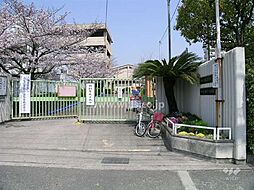 吹田市五月が丘南 土地