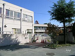 吹田市円山町 一戸建て