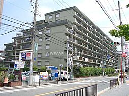 グリーンコーポ江坂第2