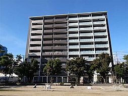 クレヴィア江坂