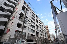 ルグランデ新大阪南