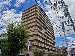 グランドール北大阪