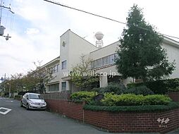 吹田市山手町1丁目 一戸建て