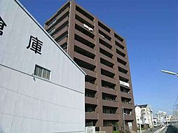 クレステージ吹田